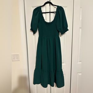Hill House Nap Dress